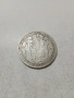 ВЕЛИКОБРИТАНИЯ МОНЕТА , снимка 1