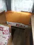 Продавам 4 метрова каравана, снимка 5