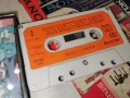 ХЕНЗЕЛ И ГРЕТЕЛ-БАЛКАНТОН ORIGINAL TAPE 0607261338H2E7R, снимка 8
