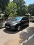 Продавам Форд Фокус 1,6 109к.с., снимка 1