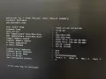 AMD Ryzen 5 7600X+Gigabyte X870 Gaming Wifi6 +Kingston Fury DDR5 32GB (2x16GB) 6000MT/s, снимка 2