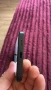 Xiaomi Redmi Note 13 Pro+ 5G., снимка 3