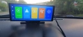 Универсална Мултимедия 10.26" IPS – Wireless CarPlay & Android Auto, снимка 3