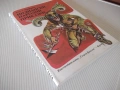 Книга "Индиански народни приказки-Алън А. Макфарлън"-208 стр, снимка 11