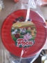 Капачки роси омния ф82.00, снимка 2