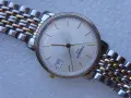 tissot 1853 сапфир стоманен, снимка 1