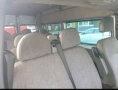 Ford transit 2.0, снимка 7