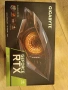 Видеокарта GeForce RTX 3080 Nvidia, снимка 1