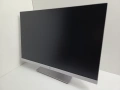 +Гаранция! Монитор IPS HDMI hp EliteDisplay E243i 24" инча, снимка 7