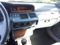 Продавам Renault Clio S MK1, снимка 4