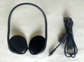 Спортни Bluetooth слушалки "Sennheiser MM 100", снимка 5