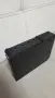 Nintendo Wii конзола, снимка 2