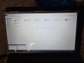 17.3 inch   LED N173FGE-E23 Rev.C1, снимка 8