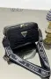 Дамски чанти Guess, Dior, Miu Miu и други , снимка 5
