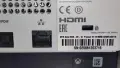 Xbox One S 1TB - перфектно състояние , снимка 5