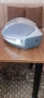 Продавам Panasonic RX - ES 27, снимка 5
