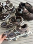 New Balance 9060 Нови Дамски Маратонки Ню Баланс с Кутия [35-41 Номер], снимка 3
