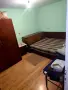 Просторна светла къща с двор в с. Щръклево , снимка 12