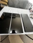 Technics rs 1500,1506,1700, снимка 7