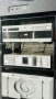 Nakamichi BX-100E, снимка 6