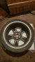 Джанти 18" 5х112 VW/Audi ET54, снимка 4