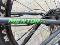 Велосипед, планински велосипед Ram Mentor 27.5 2.0, снимка 2