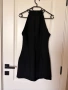 Чисто нова рокля Zara, снимка 4