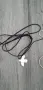 Бижутерия Accesorize, H&M, снимка 4