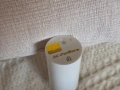 iFi Audio AC iPurifier – Активен филтър за пречистване на мрежово захранване (Като нов!), снимка 4