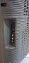 LCD Телевизор Panasonic НОМЕР 64. Model TX-32LE60F. 32 инча, 81 см. Работещ. С дистанционно. Внос.., снимка 11