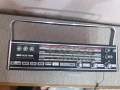Радио TELEFUNKEN DE LUXE, снимка 3