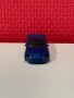 🔥 Hot Wheels Nissan 300ZX Twin Turbo | Loose / Отворена | Отлично състояние, снимка 3