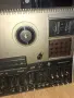 PHILIPS N4422 MAGNO-CONTROL, снимка 9