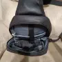 спортни мъжки и дамски чанти , снимка 12