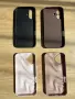 Кейсове за iPhone 16, снимка 4