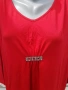 3XL/4XL Нова  блуза  Fair Lady , снимка 3