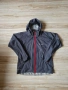 Оригинално мъжко яке Berghaus Velum III Gore-Tex Active, снимка 1
