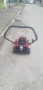 Бензинова самоходна Briggs Stratton , снимка 8