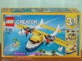 Продавам LEGO CREATOR 31056 31057 31058 31063 31064 31070 31071 31072 31073 31074 31076 31079 31086, снимка 5