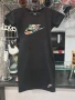 Guess 🤍 Nike 🤍 Puma 🤍Спиртни Роли, снимка 4