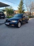 Bmw 116i , снимка 7