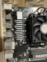 Gigabyte 970 AM3+ / FX 6300 / 4GB RAM , снимка 6