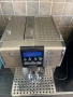 Кафемашина DeLonghi Primadonna, снимка 4