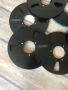 Revox 26 см , снимка 2