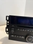 CD плеър за Chevrolet Captiva 2.2 Vcdi (2012) 95474095, снимка 2