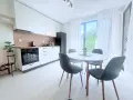 Апартамент под наем , снимка 5