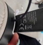 Детски Bluetooth слушалки панда , снимка 6