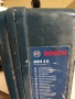Куфар за перфоратори BOSCH Gsh 3E , снимка 6