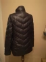 Calvin Clain, Ralph Lauren пухени, снимка 4