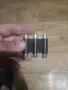 skart kabel....., снимка 15